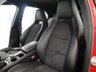 USED 2017 66 MERCEDES-BENZ A-CLASS 2.1 A 200 D AMG LINE 5d 134 BHP ONE PREVIOUS OWNER WITH GREAT SERVICE HISTORY AND IN STUNNING CONDITION