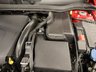 USED 2017 66 MERCEDES-BENZ A-CLASS 2.1 A 200 D AMG LINE 5d 134 BHP ONE PREVIOUS OWNER WITH GREAT SERVICE HISTORY AND IN STUNNING CONDITION