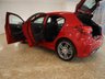 USED 2017 66 MERCEDES-BENZ A-CLASS 2.1 A 200 D AMG LINE 5d 134 BHP ONE PREVIOUS OWNER WITH GREAT SERVICE HISTORY AND IN STUNNING CONDITION