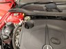 USED 2017 66 MERCEDES-BENZ A-CLASS 2.1 A 200 D AMG LINE 5d 134 BHP ONE PREVIOUS OWNER WITH GREAT SERVICE HISTORY AND IN STUNNING CONDITION