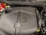 USED 2017 66 MERCEDES-BENZ A-CLASS 2.1 A 200 D AMG LINE 5d 134 BHP ONE PREVIOUS OWNER WITH GREAT SERVICE HISTORY AND IN STUNNING CONDITION
