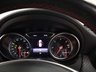 USED 2017 66 MERCEDES-BENZ A-CLASS 2.1 A 200 D AMG LINE 5d 134 BHP ONE PREVIOUS OWNER WITH GREAT SERVICE HISTORY AND IN STUNNING CONDITION