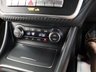 USED 2017 66 MERCEDES-BENZ A-CLASS 2.1 A 200 D AMG LINE 5d 134 BHP ONE PREVIOUS OWNER WITH GREAT SERVICE HISTORY AND IN STUNNING CONDITION