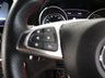 USED 2017 66 MERCEDES-BENZ A-CLASS 2.1 A 200 D AMG LINE 5d 134 BHP ONE PREVIOUS OWNER WITH GREAT SERVICE HISTORY AND IN STUNNING CONDITION
