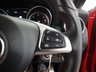 USED 2017 66 MERCEDES-BENZ A-CLASS 2.1 A 200 D AMG LINE 5d 134 BHP ONE PREVIOUS OWNER WITH GREAT SERVICE HISTORY AND IN STUNNING CONDITION
