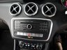 USED 2017 66 MERCEDES-BENZ A-CLASS 2.1 A 200 D AMG LINE 5d 134 BHP ONE PREVIOUS OWNER WITH GREAT SERVICE HISTORY AND IN STUNNING CONDITION