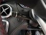 USED 2017 66 MERCEDES-BENZ A-CLASS 2.1 A 200 D AMG LINE 5d 134 BHP ONE PREVIOUS OWNER WITH GREAT SERVICE HISTORY AND IN STUNNING CONDITION