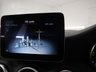 USED 2017 66 MERCEDES-BENZ A-CLASS 2.1 A 200 D AMG LINE 5d 134 BHP ONE PREVIOUS OWNER WITH GREAT SERVICE HISTORY AND IN STUNNING CONDITION