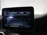 USED 2017 66 MERCEDES-BENZ A-CLASS 2.1 A 200 D AMG LINE 5d 134 BHP ONE PREVIOUS OWNER WITH GREAT SERVICE HISTORY AND IN STUNNING CONDITION