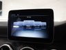 USED 2017 66 MERCEDES-BENZ A-CLASS 2.1 A 200 D AMG LINE 5d 134 BHP ONE PREVIOUS OWNER WITH GREAT SERVICE HISTORY AND IN STUNNING CONDITION