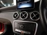 USED 2017 66 MERCEDES-BENZ A-CLASS 2.1 A 200 D AMG LINE 5d 134 BHP ONE PREVIOUS OWNER WITH GREAT SERVICE HISTORY AND IN STUNNING CONDITION