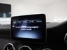 USED 2017 66 MERCEDES-BENZ A-CLASS 2.1 A 200 D AMG LINE 5d 134 BHP ONE PREVIOUS OWNER WITH GREAT SERVICE HISTORY AND IN STUNNING CONDITION
