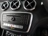 USED 2017 66 MERCEDES-BENZ A-CLASS 2.1 A 200 D AMG LINE 5d 134 BHP ONE PREVIOUS OWNER WITH GREAT SERVICE HISTORY AND IN STUNNING CONDITION