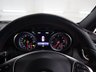 USED 2017 66 MERCEDES-BENZ A-CLASS 2.1 A 200 D AMG LINE 5d 134 BHP ONE PREVIOUS OWNER WITH GREAT SERVICE HISTORY AND IN STUNNING CONDITION