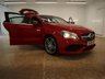 USED 2017 66 MERCEDES-BENZ A-CLASS 2.1 A 200 D AMG LINE 5d 134 BHP ONE PREVIOUS OWNER WITH GREAT SERVICE HISTORY AND IN STUNNING CONDITION