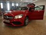 USED 2017 66 MERCEDES-BENZ A-CLASS 2.1 A 200 D AMG LINE 5d 134 BHP ONE PREVIOUS OWNER WITH GREAT SERVICE HISTORY AND IN STUNNING CONDITION