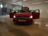 USED 2017 66 MERCEDES-BENZ A-CLASS 2.1 A 200 D AMG LINE 5d 134 BHP ONE PREVIOUS OWNER WITH GREAT SERVICE HISTORY AND IN STUNNING CONDITION