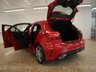 USED 2017 66 MERCEDES-BENZ A-CLASS 2.1 A 200 D AMG LINE 5d 134 BHP ONE PREVIOUS OWNER WITH GREAT SERVICE HISTORY AND IN STUNNING CONDITION