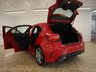 USED 2017 66 MERCEDES-BENZ A-CLASS 2.1 A 200 D AMG LINE 5d 134 BHP ONE PREVIOUS OWNER WITH GREAT SERVICE HISTORY AND IN STUNNING CONDITION
