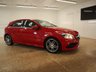 USED 2017 66 MERCEDES-BENZ A-CLASS 2.1 A 200 D AMG LINE 5d 134 BHP ONE PREVIOUS OWNER WITH GREAT SERVICE HISTORY AND IN STUNNING CONDITION