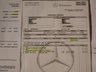 USED 2017 66 MERCEDES-BENZ A-CLASS 2.1 A 200 D AMG LINE 5d 134 BHP ONE PREVIOUS OWNER WITH GREAT SERVICE HISTORY AND IN STUNNING CONDITION