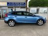 USED 2014 64 VOLVO V40 1.6 D2 CROSS COUNTRY LUX 5d 113 BHP LEATHER TRIM, 7 SERVICES, FREE TAX