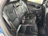 USED 2014 64 VOLVO V40 1.6 D2 CROSS COUNTRY LUX 5d 113 BHP LEATHER TRIM, 7 SERVICES, FREE TAX