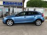 USED 2014 64 VOLVO V40 1.6 D2 CROSS COUNTRY LUX 5d 113 BHP LEATHER TRIM, 7 SERVICES, FREE TAX