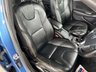 USED 2014 64 VOLVO V40 1.6 D2 CROSS COUNTRY LUX 5d 113 BHP LEATHER TRIM, 7 SERVICES, FREE TAX