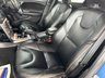 USED 2014 64 VOLVO V40 1.6 D2 CROSS COUNTRY LUX 5d 113 BHP LEATHER TRIM, 7 SERVICES, FREE TAX