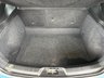 USED 2014 64 VOLVO V40 1.6 D2 CROSS COUNTRY LUX 5d 113 BHP LEATHER TRIM, 7 SERVICES, FREE TAX