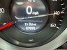 USED 2014 64 VOLVO V40 1.6 D2 CROSS COUNTRY LUX 5d 113 BHP LEATHER TRIM, 7 SERVICES, FREE TAX