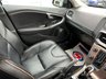 USED 2014 64 VOLVO V40 1.6 D2 CROSS COUNTRY LUX 5d 113 BHP LEATHER TRIM, 7 SERVICES, FREE TAX
