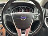 USED 2014 64 VOLVO V40 1.6 D2 CROSS COUNTRY LUX 5d 113 BHP LEATHER TRIM, 7 SERVICES, FREE TAX