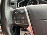 USED 2014 64 VOLVO V40 1.6 D2 CROSS COUNTRY LUX 5d 113 BHP LEATHER TRIM, 7 SERVICES, FREE TAX