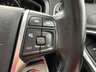 USED 2014 64 VOLVO V40 1.6 D2 CROSS COUNTRY LUX 5d 113 BHP LEATHER TRIM, 7 SERVICES, FREE TAX