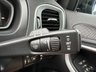 USED 2014 64 VOLVO V40 1.6 D2 CROSS COUNTRY LUX 5d 113 BHP LEATHER TRIM, 7 SERVICES, FREE TAX