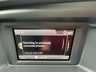 USED 2014 64 VOLVO V40 1.6 D2 CROSS COUNTRY LUX 5d 113 BHP LEATHER TRIM, 7 SERVICES, FREE TAX