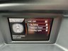 USED 2014 64 VOLVO V40 1.6 D2 CROSS COUNTRY LUX 5d 113 BHP LEATHER TRIM, 7 SERVICES, FREE TAX