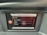 USED 2014 64 VOLVO V40 1.6 D2 CROSS COUNTRY LUX 5d 113 BHP LEATHER TRIM, 7 SERVICES, FREE TAX