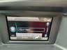 USED 2014 64 VOLVO V40 1.6 D2 CROSS COUNTRY LUX 5d 113 BHP LEATHER TRIM, 7 SERVICES, FREE TAX