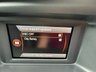 USED 2014 64 VOLVO V40 1.6 D2 CROSS COUNTRY LUX 5d 113 BHP LEATHER TRIM, 7 SERVICES, FREE TAX