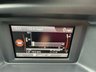 USED 2014 64 VOLVO V40 1.6 D2 CROSS COUNTRY LUX 5d 113 BHP LEATHER TRIM, 7 SERVICES, FREE TAX