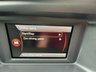 USED 2014 64 VOLVO V40 1.6 D2 CROSS COUNTRY LUX 5d 113 BHP LEATHER TRIM, 7 SERVICES, FREE TAX