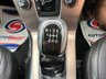 USED 2014 64 VOLVO V40 1.6 D2 CROSS COUNTRY LUX 5d 113 BHP LEATHER TRIM, 7 SERVICES, FREE TAX