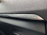 USED 2014 64 VOLVO V40 1.6 D2 CROSS COUNTRY LUX 5d 113 BHP LEATHER TRIM, 7 SERVICES, FREE TAX