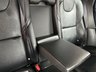 USED 2014 64 VOLVO V40 1.6 D2 CROSS COUNTRY LUX 5d 113 BHP LEATHER TRIM, 7 SERVICES, FREE TAX