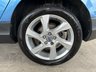 USED 2014 64 VOLVO V40 1.6 D2 CROSS COUNTRY LUX 5d 113 BHP LEATHER TRIM, 7 SERVICES, FREE TAX