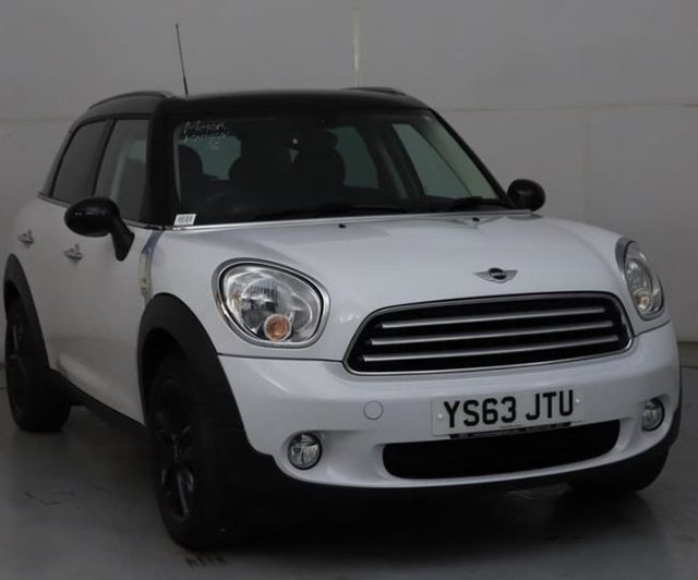 Page 12 of 22 for Used cars for sale. Wirral & Merseyside car Dealer