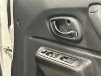 USED 2012 12 SUZUKI JIMNY 1.3 SZ4 3d 85 BHP Low Mileage 33995 Miles , Lovely condition , black leather interior, complete service history